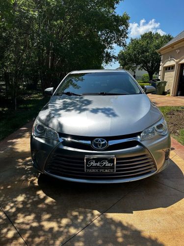 2016 Toyota Camry HYBRID, US $13,200.00, image 20