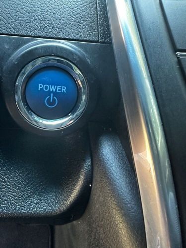 2016 Toyota Camry HYBRID, US $13,200.00, image 22