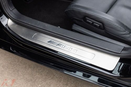 2018 Mercedes-Benz AMG GT Roadster, US $82,995.00, image 16