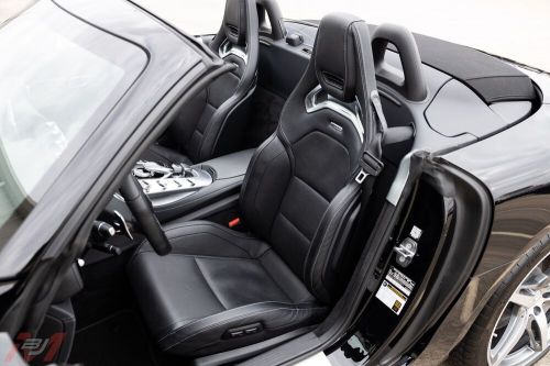 2018 Mercedes-Benz AMG GT Roadster, US $82,995.00, image 17