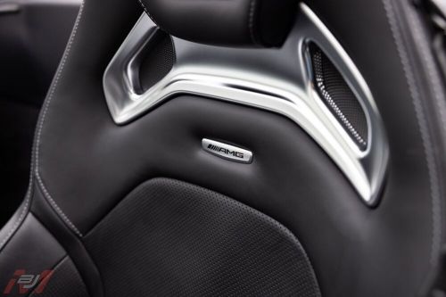 2018 Mercedes-Benz AMG GT Roadster, US $82,995.00, image 18