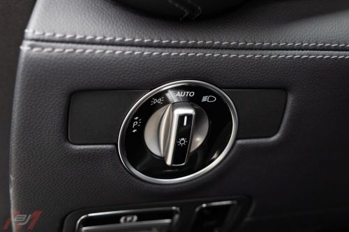 2018 Mercedes-Benz AMG GT Roadster, US $82,995.00, image 20