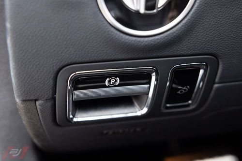 2018 Mercedes-Benz AMG GT Roadster, US $82,995.00, image 21