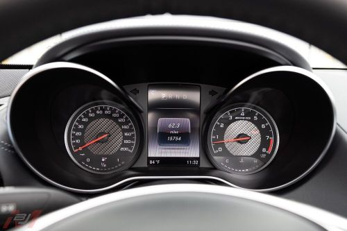 2018 Mercedes-Benz AMG GT Roadster, US $82,995.00, image 22