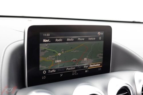 2018 Mercedes-Benz AMG GT Roadster, US $82,995.00, image 24