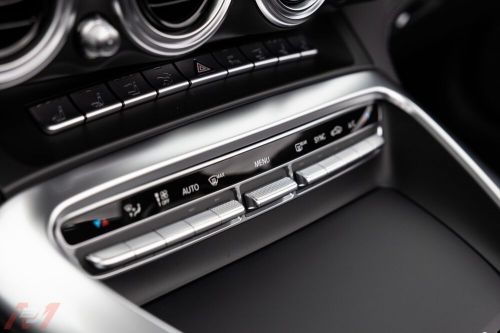 2018 Mercedes-Benz AMG GT Roadster, US $82,995.00, image 26