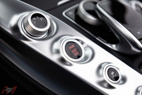 2018 Mercedes-Benz AMG GT Roadster, US $82,995.00, image 28