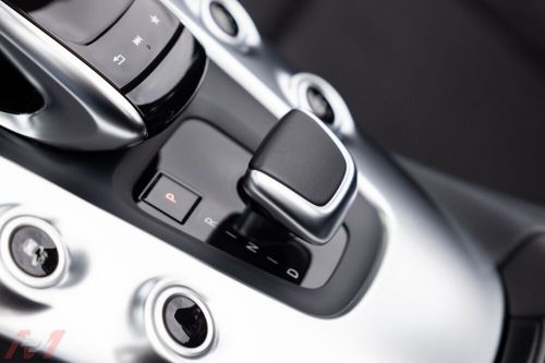 2018 Mercedes-Benz AMG GT Roadster, US $82,995.00, image 29