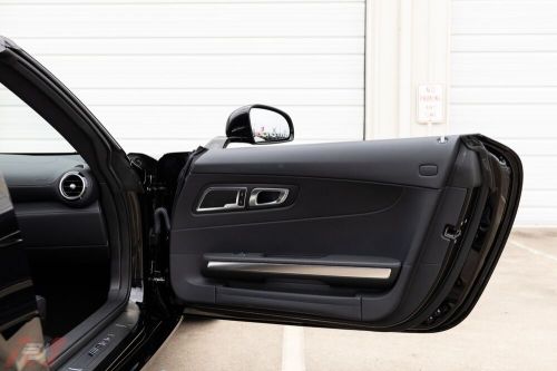 2018 Mercedes-Benz AMG GT Roadster, US $82,995.00, image 30