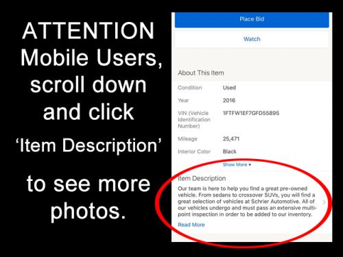 2018 Mercedes-Benz AMG GT Roadster, US $82,995.00, image 39