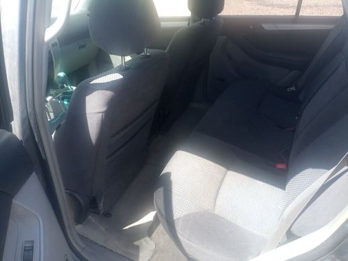 2005 Toyota 4Runner SR5, US $9,000.00, image 6
