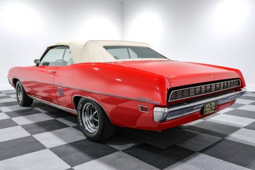1970 Ford Torino, US $34,999.00, image 3