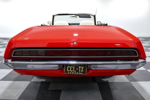 1970 Ford Torino, US $34,999.00, image 4