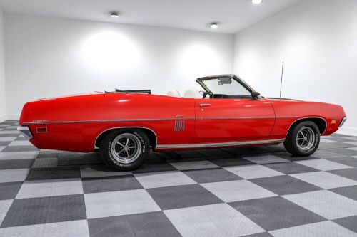 1970 Ford Torino, US $34,999.00, image 7
