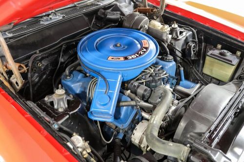 1970 Ford Torino, US $34,999.00, image 8