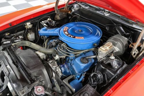 1970 Ford Torino, US $34,999.00, image 10