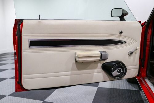 1970 Ford Torino, US $34,999.00, image 11