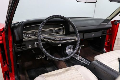 1970 Ford Torino, US $34,999.00, image 12