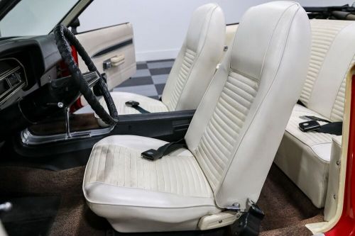 1970 Ford Torino, US $34,999.00, image 13