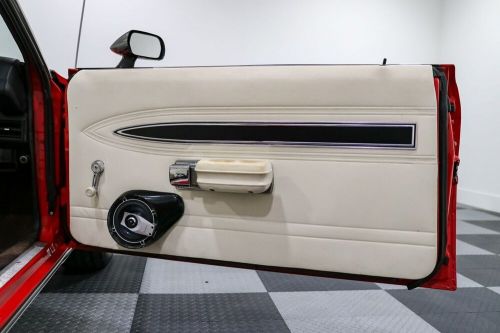 1970 Ford Torino, US $34,999.00, image 14