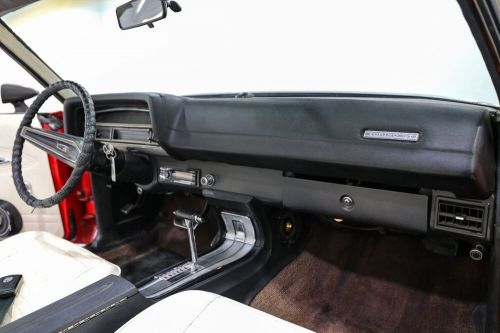 1970 Ford Torino, US $34,999.00, image 15