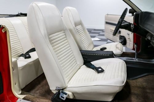 1970 Ford Torino, US $34,999.00, image 16