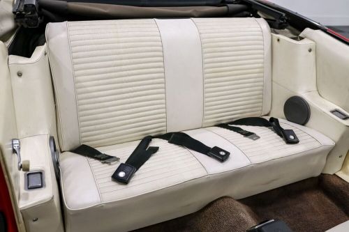 1970 Ford Torino, US $34,999.00, image 17