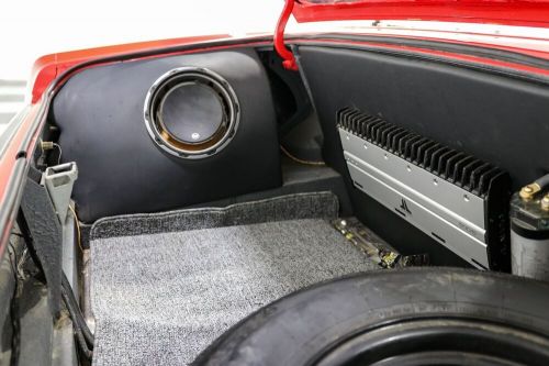 1970 Ford Torino, US $34,999.00, image 18