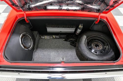 1970 Ford Torino, US $34,999.00, image 19