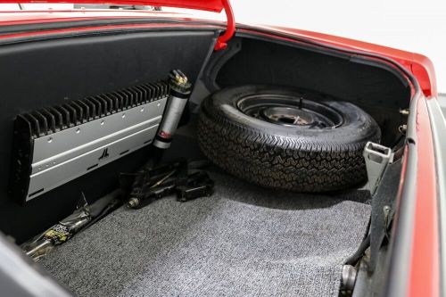 1970 Ford Torino, US $34,999.00, image 20