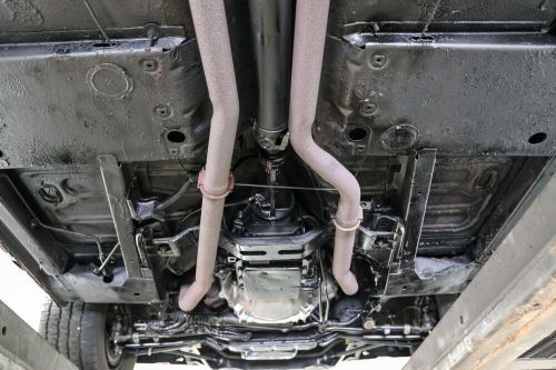 1970 Ford Torino, US $34,999.00, image 24