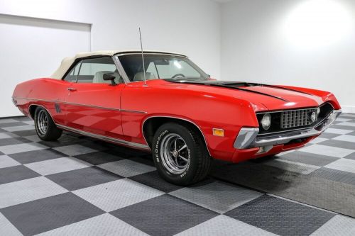 1970 Ford Torino, US $34,999.00, image 26