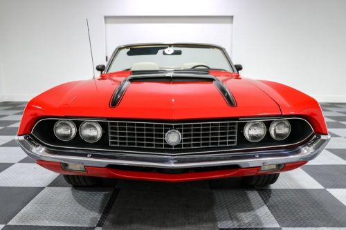 1970 Ford Torino, US $34,999.00, image 27