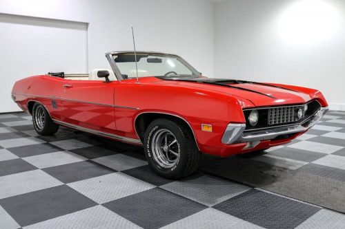 1970 Ford Torino, US $34,999.00, image 30