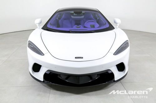 2022 McLaren GT, US $204,996.00, image 10