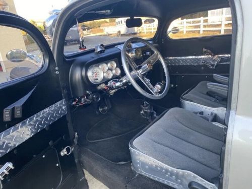1950 Ford F1 Step Side Pick Up, US $1,700.00, image 4