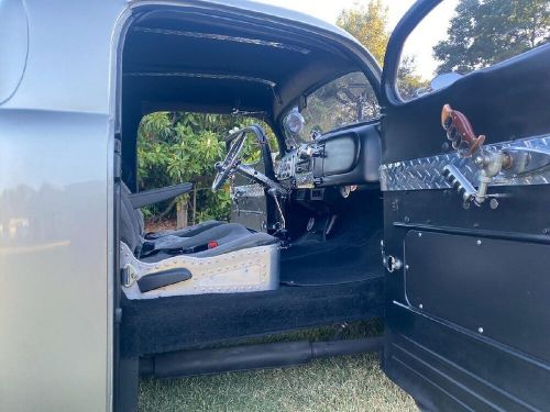 1950 Ford F1 Step Side Pick Up, US $1,700.00, image 6