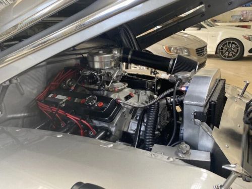 1950 Ford F1 Step Side Pick Up, US $1,700.00, image 7