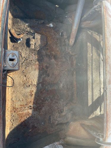 1957 Plymouth Belvedere, US $2,500.00, image 7