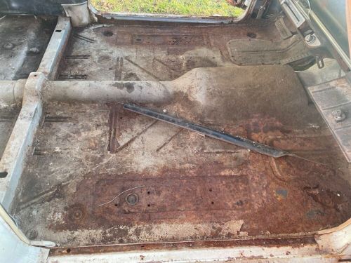 1957 Plymouth Belvedere, US $2,500.00, image 9