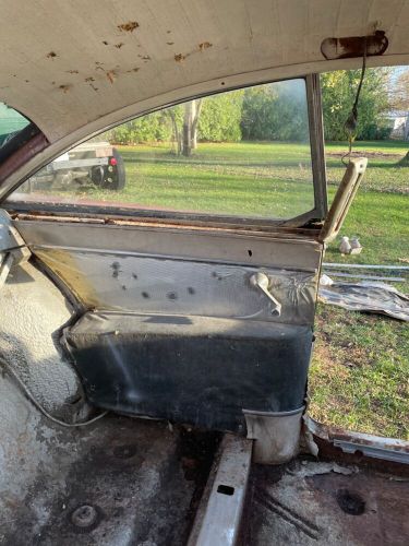 1957 Plymouth Belvedere, US $2,500.00, image 12