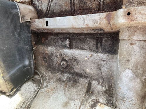 1957 Plymouth Belvedere, US $2,500.00, image 13