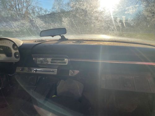 1957 Plymouth Belvedere, US $2,500.00, image 14