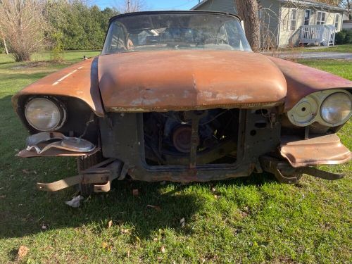 1957 Plymouth Belvedere, US $2,500.00, image 16