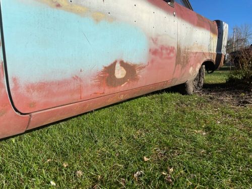 1957 Plymouth Belvedere, US $2,500.00, image 17