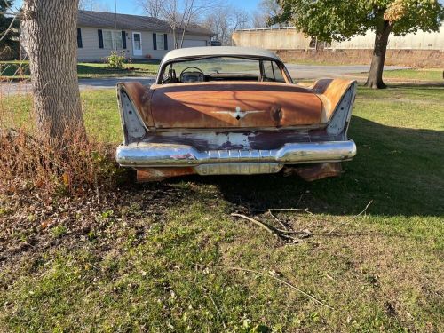 1957 Plymouth Belvedere, US $2,500.00, image 18