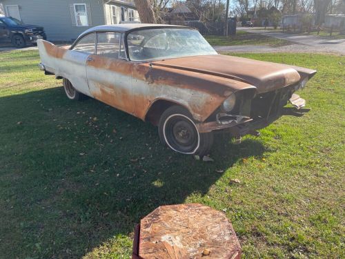 1957 Plymouth Belvedere, US $2,500.00, image 20