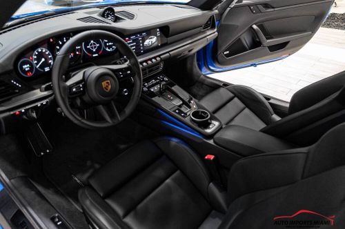 2022 Porsche 911 Carrera GTS 2dr Coupe, US $164,888.00, image 4