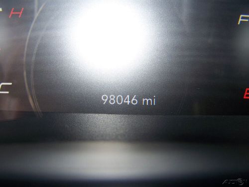 2016 Dodge Charger 1-OWNER 98K PURSUIT HEMI 5.7L V8 H.O HEAVY DUTY SERV CRUISER, US $15,990.00, image 4