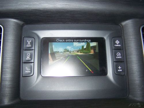 2016 Dodge Charger 1-OWNER 98K PURSUIT HEMI 5.7L V8 H.O HEAVY DUTY SERV CRUISER, US $15,990.00, image 6